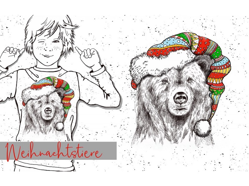 weihnachtstierelookbook2