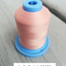 1.000m Alterfil B120 Bauschgarn - 03973