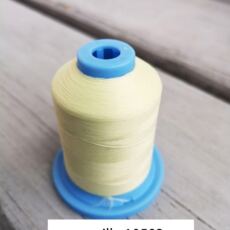 1.000m Alterfil B120 Bauschgarn - 10593