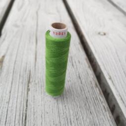 200m Alterfil S120 Allesnäher – Bild 74