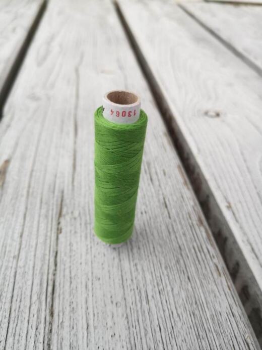 200m Alterfil S120 Allesnäher