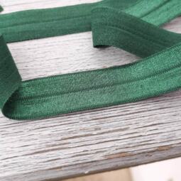 Elastisches Einfassband 20mm – Bild 7