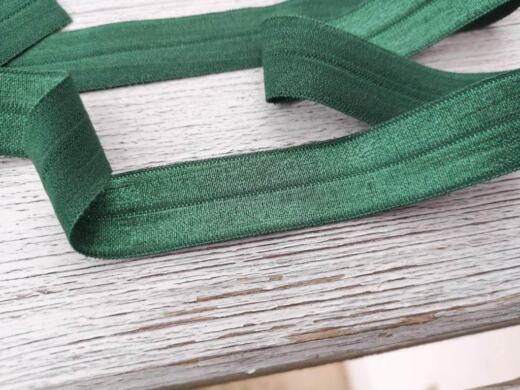 Elastisches Einfassband 20mm