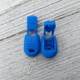 2 klappbare Kordelenden – Bild 4