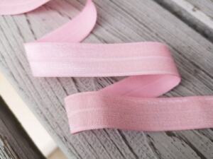 Elastisches Einfassband 20mm