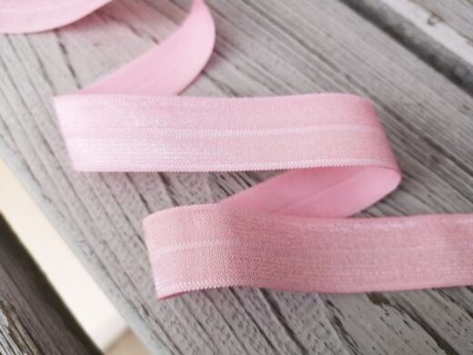 Elastisches Einfassband 20mm