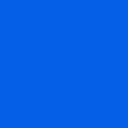 VELCRO® Hakenband 20mm - verschiedene Farben – Bild 5