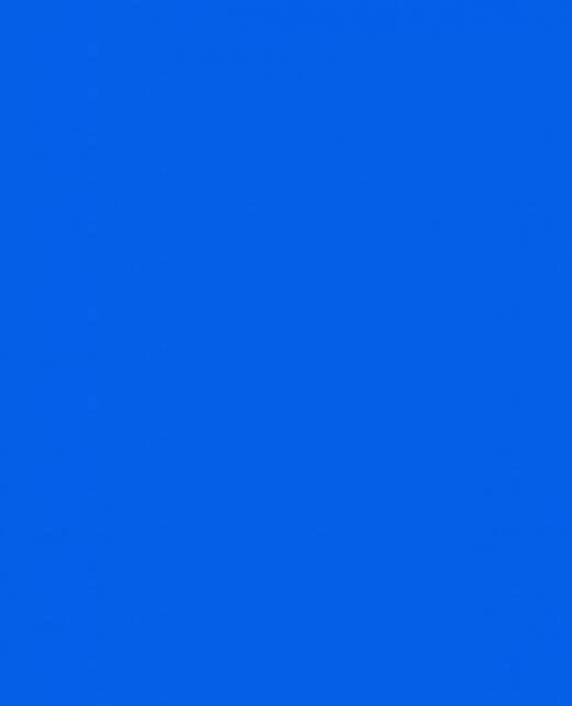 VELCRO® Hakenband 20mm - verschiedene Farben