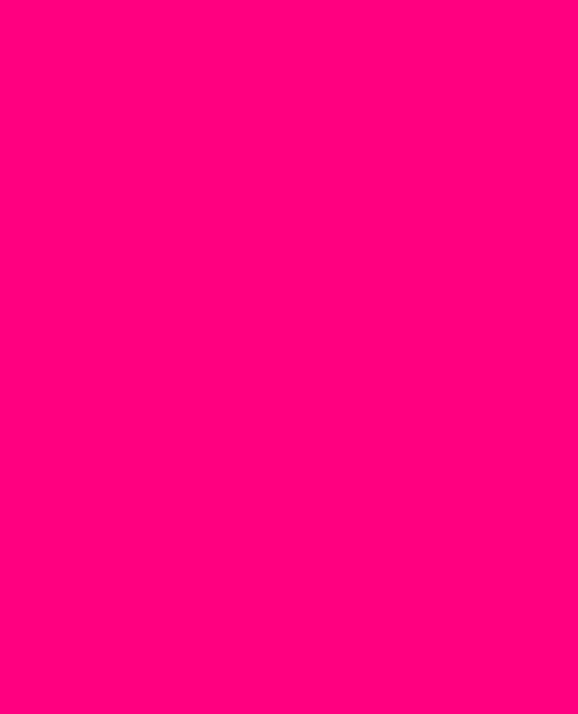 PUL Stoff unifarben - pink 503