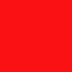 PUL Stoff unifarben - rot 902