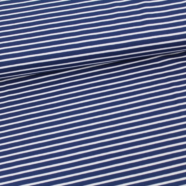 biojersey-streifen-marineblau-gots