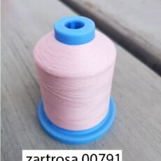 1.000m Alterfil B120 Bauschgarn - 00791