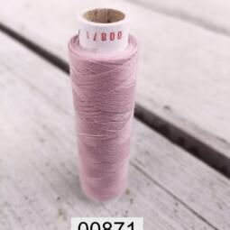 200m Alterfil S120 Allesnäher – Bild 10