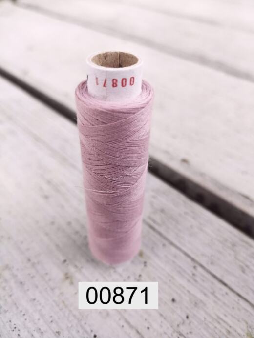 200m Alterfil S120 Allesnäher
