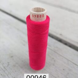 200m Alterfil S120 Allesnäher – Bild 11
