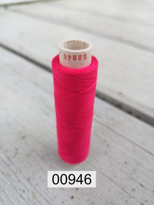 200m Alterfil S120 Allesnäher