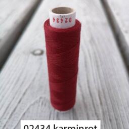 200m Alterfil S120 Allesnäher – Bild 18