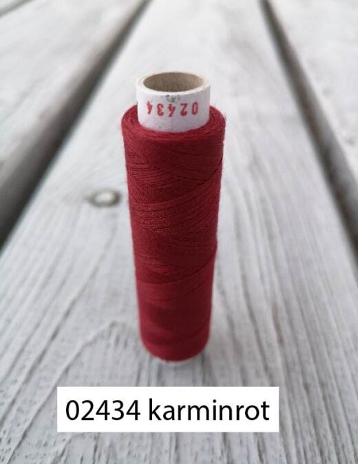 200m Alterfil S120 Allesnäher