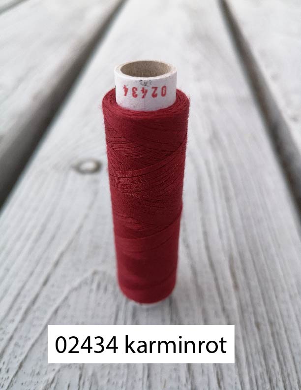 02434 karminrot-01