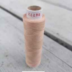 200m Alterfil S120 Allesnäher – Bild 40