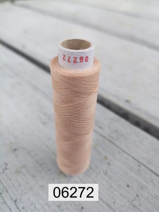 200m Alterfil S120 Allesnäher