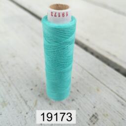 200m Alterfil S120 Allesnäher – Bild 88