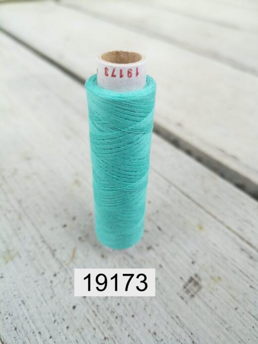 200m Alterfil S120 Allesnäher