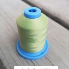 1.000m Alterfil B120 Bauschgarn - 11572