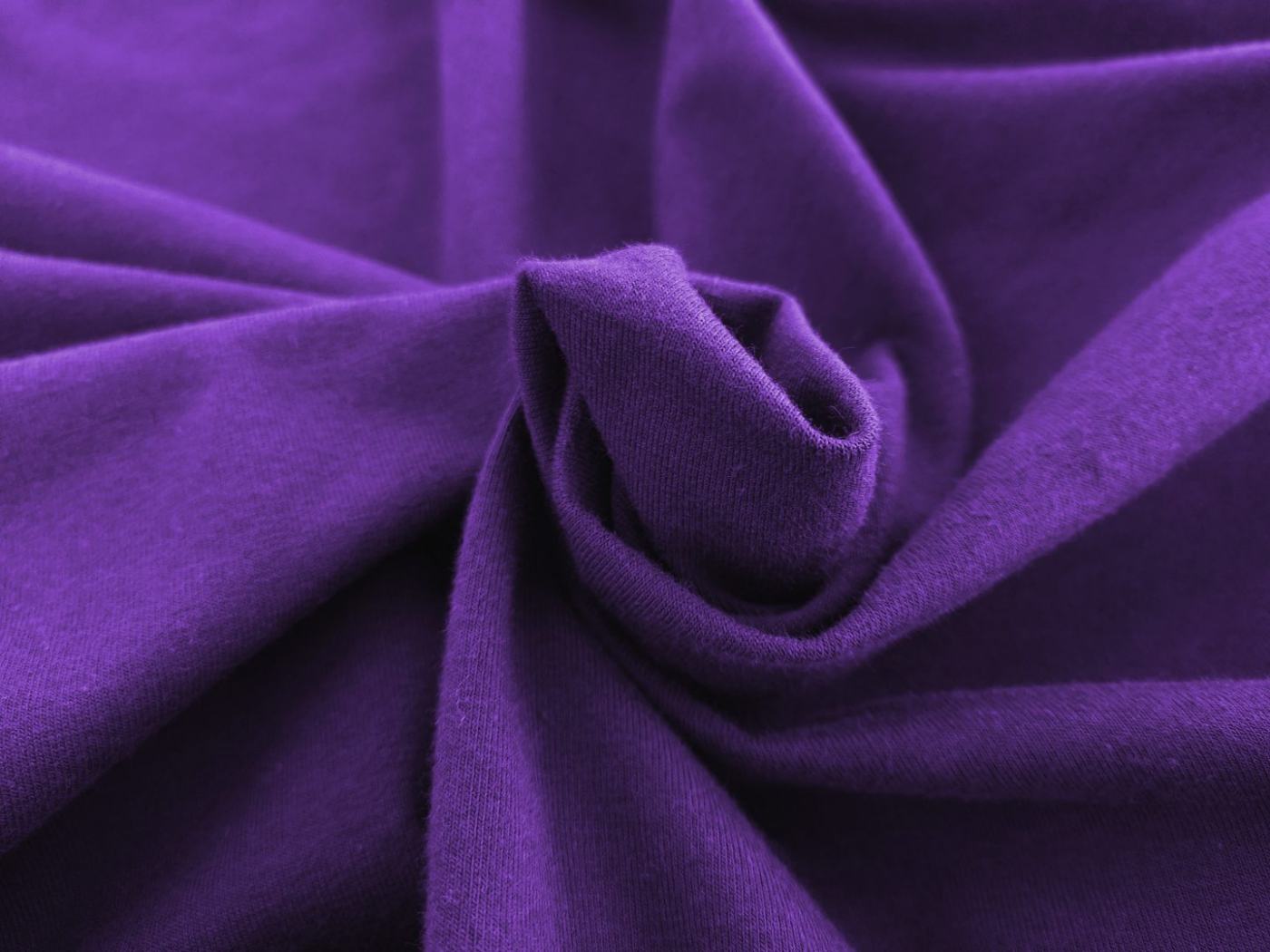 lila Jersey