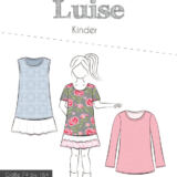 Luise-Kinder-600×851