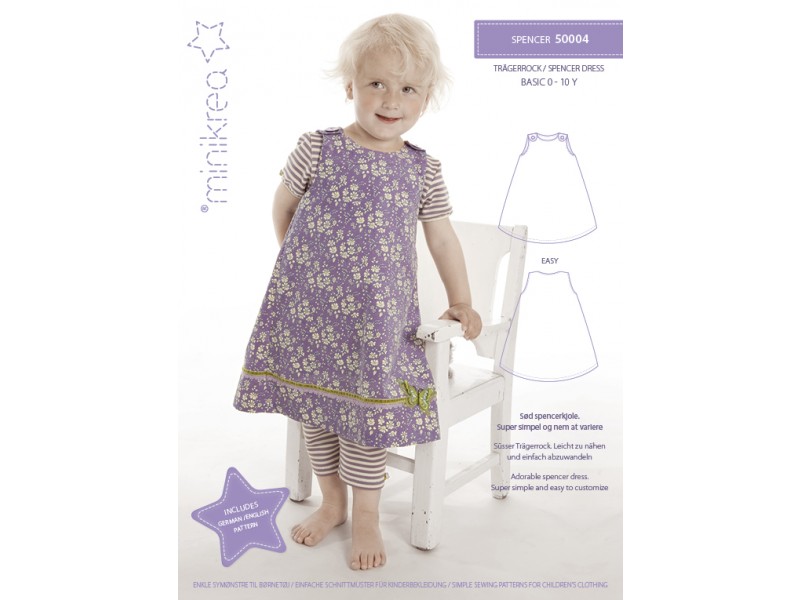 minikrea_50004_spencer_kjole_produktfoto_1