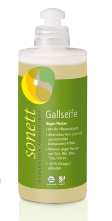 sonett_produkte_600x613_gallseife_fluessig