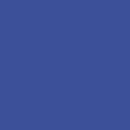 3 Meter Gummikordel 3mm - verschiedene Farben – Bild 20