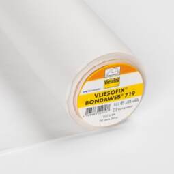 0,5 Meter Vlieseline® Vliesofix / Bondaweb 719