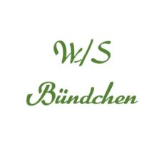 Wolle/Seide Bündchen