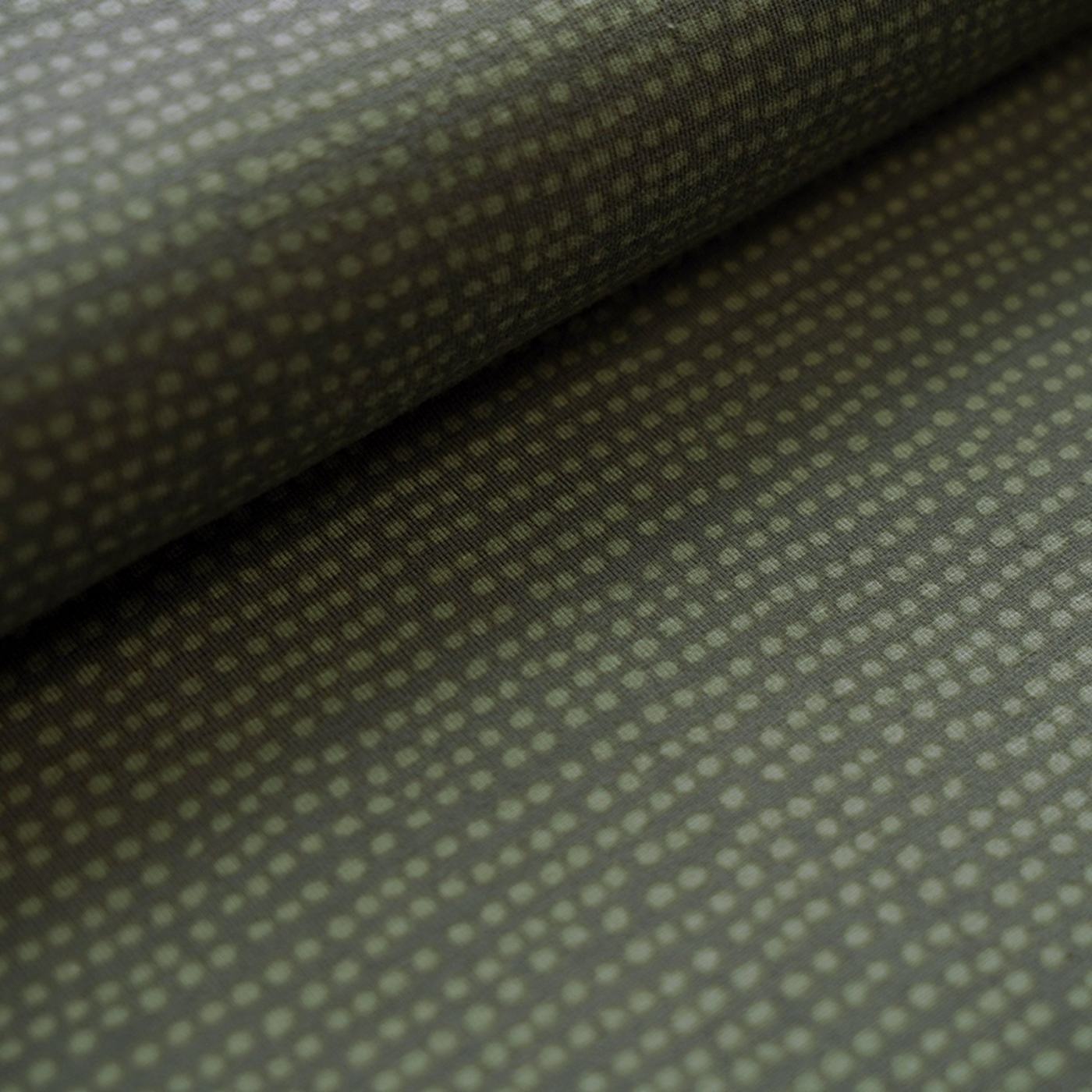 biojersey-dotted-line-khaki-gots