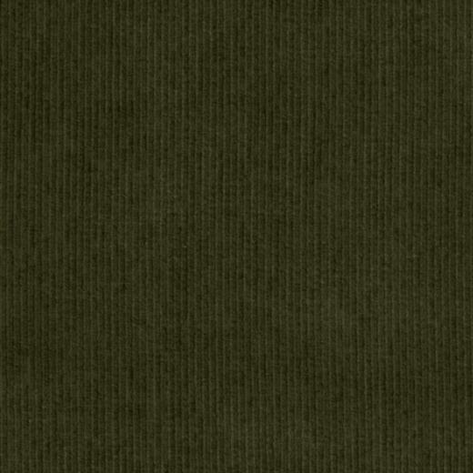 Bio Cord - C.Pauli - ivy green