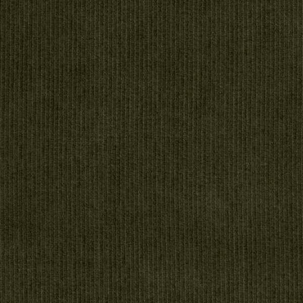 cord_4018_ivy_green_720x600