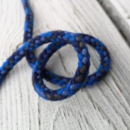 Multicolor Kordel 8mm – Bild 13