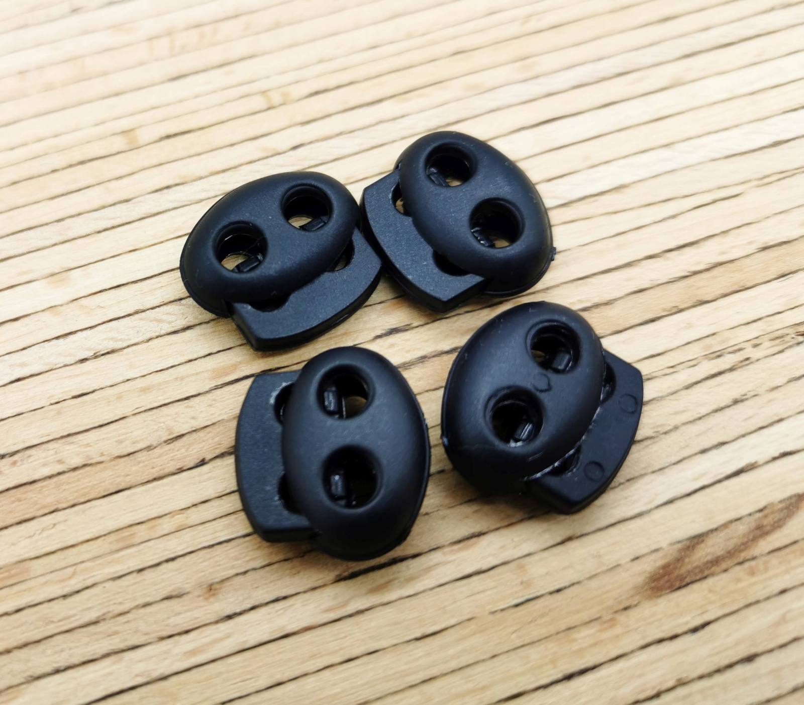 Kordelstopper_Mini_dark navy Kordelstopper_Mini_dark navy