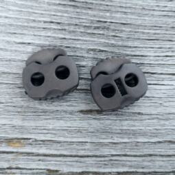 10 Kordelstopper – Bild 8