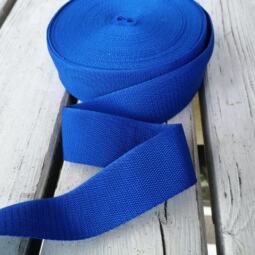 Gurtband für 50mm Steckschnallen – Bild 11
