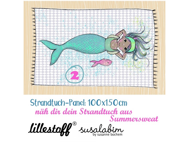 susalabim_strandtuch_meerjungfrau2_shop