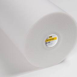 1 Meter Vlieseline® Style-Vil 72cm