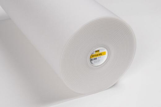 1 Meter Vlieseline® Style-Vil 72cm