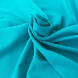 Biojersey - Tigerlilly - blue curacao