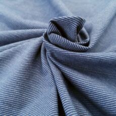 Jeansjersey