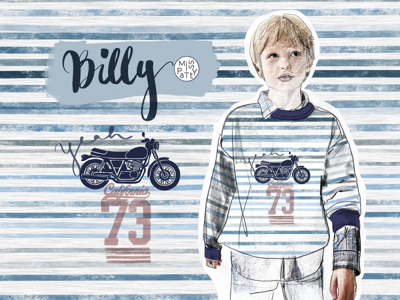 misspatty_billy_lookbook01