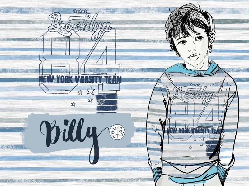 misspatty_billy_lookbook02