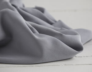 Twill medium - MeetMILK - sky